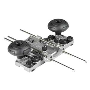 Milwaukee  Accessories Parts Milwaukee 48-11-2838 Parts