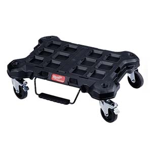 Milwaukee  Accessories Parts Milwaukee 48-22-8410 Parts