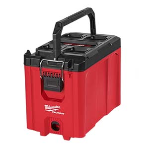 Milwaukee  Accessories Parts Milwaukee 48-22-8422 Parts