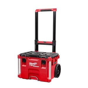 Milwaukee  Accessories Parts Milwaukee 48-22-8426 Parts