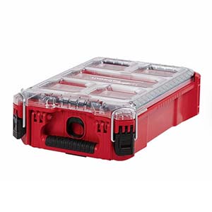 Milwaukee  Accessories Parts Milwaukee 48-22-8435 Parts