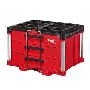 Milwaukee  Accessories Parts Milwaukee 48-22-8443 Parts