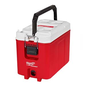 Milwaukee  Accessories Parts Milwaukee 48-22-8460 Parts