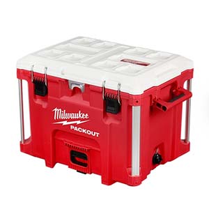 Milwaukee  Accessories Parts Milwaukee 48-22-8462 Parts