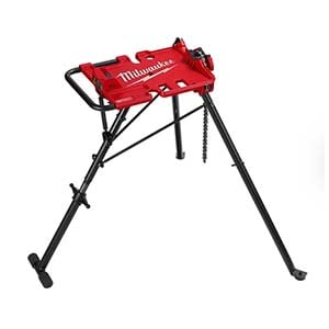 Milwaukee  Tool Table & Stand Parts Milwaukee 48-22-8690-(M11A) Parts