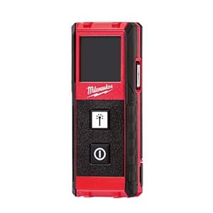 Milwaukee  Laser Tool Parts Milwaukee 48-22-9801-(H82A) Parts