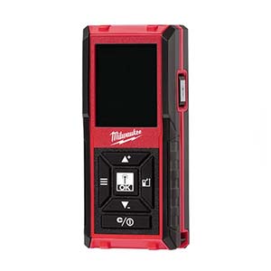 Milwaukee  Laser Tool Parts Milwaukee 48-22-9802-(H83A) Parts