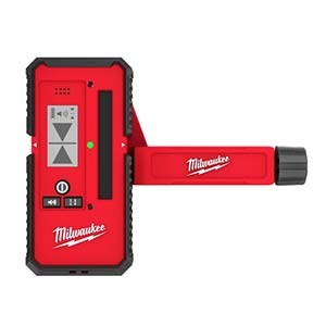 Milwaukee  Laser Tool Parts Milwaukee 48-35-1211-(L95A) Parts