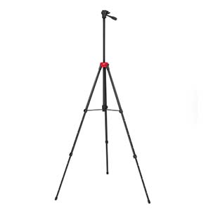 Milwaukee  Laser Tool Parts Milwaukee 48-35-1411 Parts