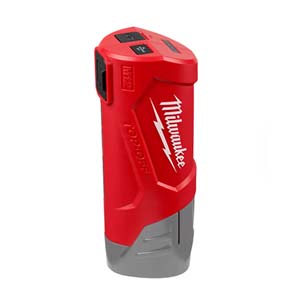 Milwaukee  Accessories Parts Milwaukee 48-59-1211-(P13A) Parts