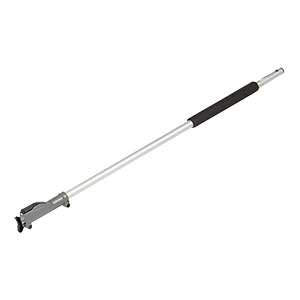 Milwaukee  Accessories Parts Milwaukee 49-16-2721-(K54A) Parts