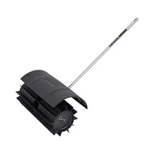 Milwaukee  Accessories Parts Milwaukee 49-16-2740-(M92A) Parts