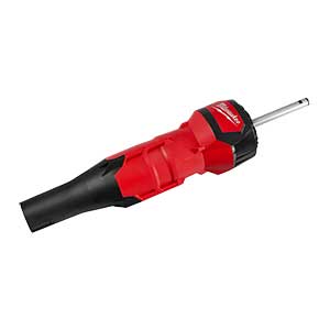 Milwaukee  Accessories Parts Milwaukee 49-16-2793-(N94A) Parts