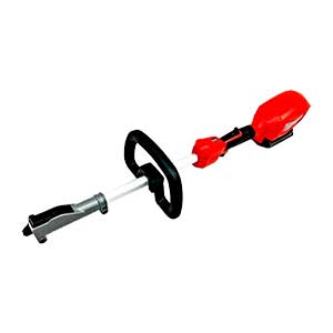 Milwaukee  Accessories Parts Milwaukee 49-16-2795-(N95A) Parts