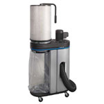 Delta  Dust Collector & Accessories » Dust Collector Parts Delta 50-720CT-Type-1 Parts