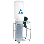 Delta  Dust Collector & Accessories » Dust Collector Parts Delta 50-760-Type-2 Parts