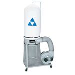 Delta  Dust Collector & Accessories » Dust Collector Parts Delta 50-850-Type-1 Parts