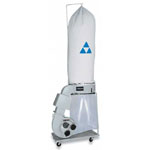 Delta  Dust Collector & Accessories » Dust Collector Parts Delta 50-851-Type-1 Parts