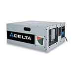 Delta  Dust Collector & Accessories » Dust Collector Parts Delta 50-868-Type-1 Parts