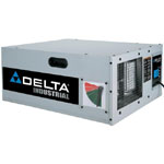 Delta  Dust Collector & Accessories » Dust Collector Parts Delta 50-875-Type-1 Parts