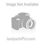 Porter Cable  Miscellaneous Tool Parts Porter Cable 5041-Type-1 Parts