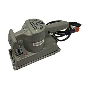 Porter Cable  Sander & Polisher  Electric Sander & Polisher Parts Porter Cable 505-BDK-Type-2 Parts
