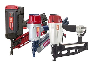 Max Parts Nailer Parts