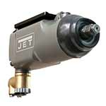 Jet  Impact Wrench  Air Impact Wrench Parts Jet 505100 Parts
