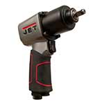Jet  Impact Wrench  Air Impact Wrench Parts Jet 505101 Parts