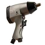 Jet  Impact Wrench  Air Impact Wrench Parts Jet 505102 Parts