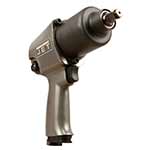 Jet  Impact Wrench  Air Impact Wrench Parts Jet 505103 Parts