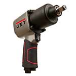 Jet  Impact Wrench  Air Impact Wrench Parts Jet 505104 Parts