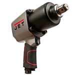 Jet  Impact Wrench  Air Impact Wrench Parts Jet 505105 Parts