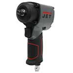 Jet  Impact Wrench  Air Impact Wrench Parts Jet 505106 Parts