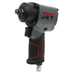 Jet  Impact Wrench  Air Impact Wrench Parts Jet 505107 Parts