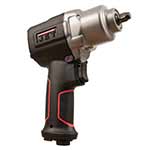 Jet  Impact Wrench  Air Impact Wrench Parts Jet 505120 Parts