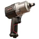 Jet  Impact Wrench  Air Impact Wrench Parts Jet 505121 Parts
