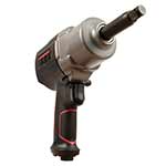 Jet  Impact Wrench  Air Impact Wrench Parts Jet 505122 Parts