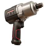 Jet  Impact Wrench  Air Impact Wrench Parts Jet 505123 Parts
