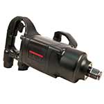 Jet  Impact Wrench  Air Impact Wrench Parts Jet 505200 Parts