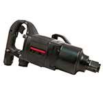 Jet  Impact Wrench  Air Impact Wrench Parts Jet 505201 Parts