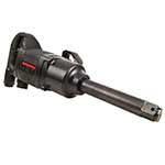 Jet  Impact Wrench  Air Impact Wrench Parts Jet 505202 Parts