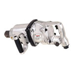 Jet  Impact Wrench  Air Impact Wrench Parts Jet 505955 Parts