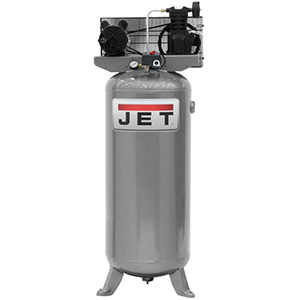 Jet  Compressor Parts Jet 506601 Parts