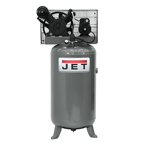 Jet  Compressor Parts Jet 506801 Parts