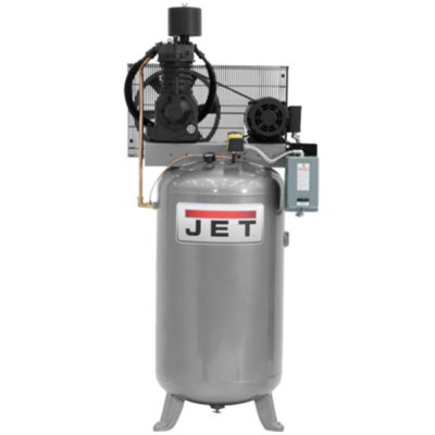 Jet  Compressor Parts Jet 506803 Parts