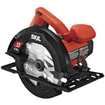 Skil  Saw  Electric Saw Parts Skil 5080-01 Parts