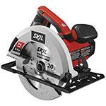 Skil  Saw  Electric Saw Parts Skil 5185-01 Parts