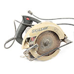 Skil  Saw  Electric Saw Parts Skil 5250-(F012525000) Parts