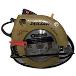 Skil  Saw  Electric Saw Parts Skil 5275-(F012527501) Parts
